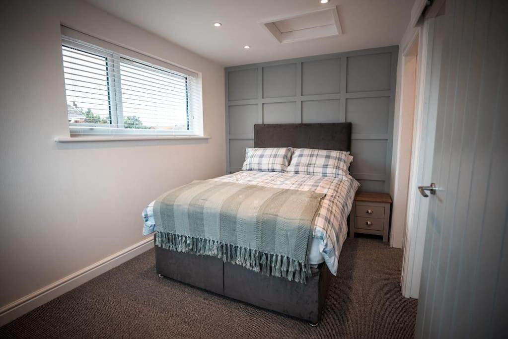 Holiday home Days 1 Bed *